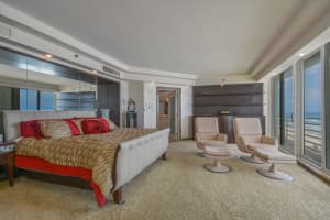 800 S Ocean Blvd, Boca Raton, FL 33432, Sold 07/19/17