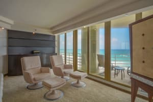 800 S Ocean Blvd, Boca Raton, FL 33432, Sold 07/19/17