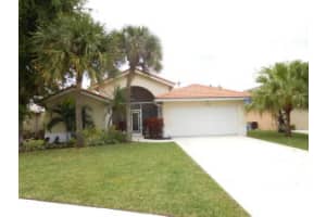 5125 Rosen Blvd, Boynton Beach, FL 33472, Sold 05/06/16