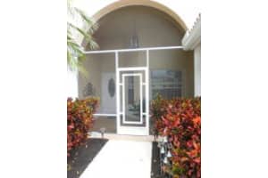 5125 Rosen Blvd, Boynton Beach, FL 33472, Sold 05/06/16