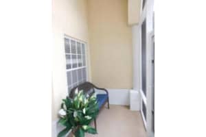 5125 Rosen Blvd, Boynton Beach, FL 33472, Sold 05/06/16