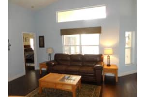 5125 Rosen Blvd, Boynton Beach, FL 33472, Sold 05/06/16