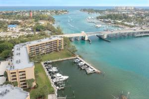 1748 Jupiter Cove Dr, Jupiter, FL 33469, Sold 07/01/16
