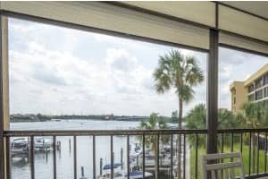 1748 Jupiter Cove Dr, Jupiter, FL 33469, Sold 07/01/16