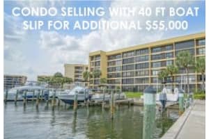 1748 Jupiter Cove Dr, Jupiter, FL 33469, Sold 07/01/16