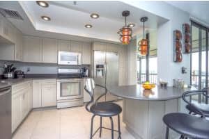 1748 Jupiter Cove Dr, Jupiter, FL 33469, Sold 07/01/16