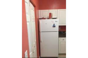 253 SE Kitching Cir, Stuart, FL 34994, Sold 03/24/16