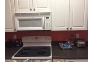 253 SE Kitching Cir, Stuart, FL 34994, Sold 03/24/16