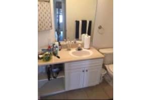 253 SE Kitching Cir, Stuart, FL 34994, Sold 03/24/16