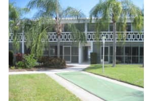 331 Tequesta Dr, Jupiter, FL 33469, Sold 04/14/16
