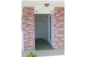 331 Tequesta Dr, Jupiter, FL 33469, Sold 04/14/16