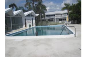 331 Tequesta Dr, Jupiter, FL 33469, Sold 04/14/16