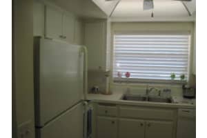 331 Tequesta Dr, Jupiter, FL 33469, Sold 04/14/16