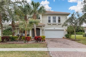 9268 Silver Glen Way, Lake Worth, FL 33467, Sold 04/29/16