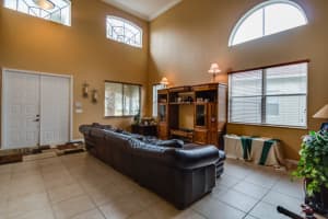 9268 Silver Glen Way, Lake Worth, FL 33467, Sold 04/29/16