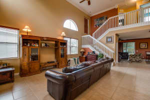 9268 Silver Glen Way, Lake Worth, FL 33467, Sold 04/29/16