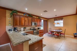 9268 Silver Glen Way, Lake Worth, FL 33467, Sold 04/29/16