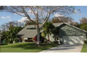 11383 Woodchuck Ln, Boca Raton, FL 33428, Sold 05/02/16