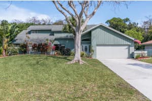 11383 Woodchuck Ln, Boca Raton, FL 33428, Sold 05/02/16