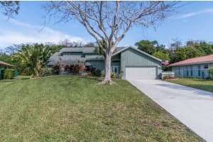 11383 Woodchuck Ln, Boca Raton, FL 33428, Sold 05/02/16