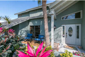 11383 Woodchuck Ln, Boca Raton, FL 33428, Sold 05/02/16