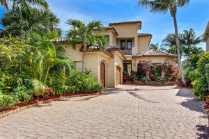 360 Fishermans Way, Jupiter, FL 33477, Sold 09/01/16