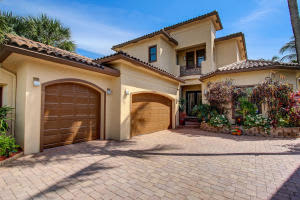 360 Fishermans Way, Jupiter, FL 33477, Sold 09/01/16