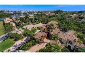 360 Fishermans Way, Jupiter, FL 33477, Sold 09/01/16