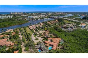 360 Fishermans Way, Jupiter, FL 33477, Sold 09/01/16