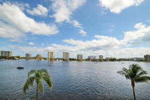 300 SE 5th Ave # 1170, Boca Raton, FL 33432, Sold 06/23/16