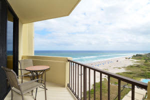 2800 N Ocean Dr, Riviera Beach, FL 33404, Sold 10/28/16