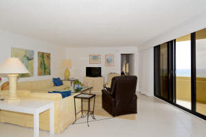 2800 N Ocean Dr, Riviera Beach, FL 33404, Sold 10/28/16