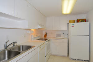 2800 N Ocean Dr, Riviera Beach, FL 33404, Sold 10/28/16