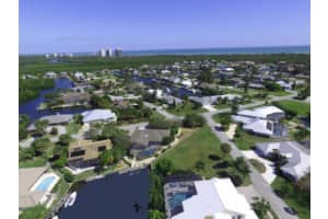 31 Sovereign Way, Fort Pierce, FL 34949, Sold 12/08/16