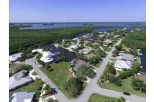 31 Sovereign Way, Fort Pierce, FL 34949, Sold 12/08/16