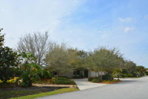 31 Sovereign Way, Fort Pierce, FL 34949, Sold 12/08/16