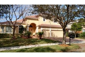 7145 NW 47th Way, Coconut Creek, FL 33073, Sold 05/13/16
