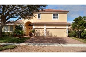 7145 NW 47th Way, Coconut Creek, FL 33073, Sold 05/13/16
