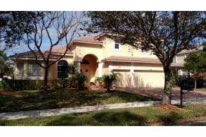 7145 NW 47th Way, Coconut Creek, FL 33073, Sold 05/13/16