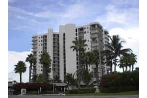 3150 N Hwy A1A, Fort Pierce, FL 34949, Sold 05/27/16