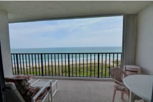 3150 N Hwy A1A, Fort Pierce, FL 34949, Sold 05/27/16