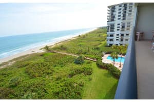 3150 N Hwy A1A, Fort Pierce, FL 34949, Sold 05/27/16
