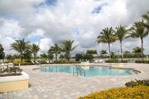 6133 NW Castlebay Ln, Port St. Lucie, FL 34983, Sold 09/01/16