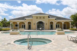 6133 NW Castlebay Ln, Port St. Lucie, FL 34983, Sold 09/01/16