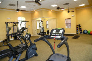 6133 NW Castlebay Ln, Port St. Lucie, FL 34983, Sold 09/01/16