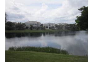 908 Mainsail Cir, Jupiter, FL 33477, Sold 04/05/17