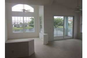 908 Mainsail Cir, Jupiter, FL 33477, Sold 04/05/17