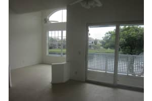 908 Mainsail Cir, Jupiter, FL 33477, Sold 04/05/17