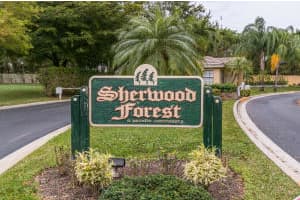 4920 Sherwood Forest Dr, Delray Beach, FL 33445, Sold 07/25/16