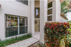 4920 Sherwood Forest Dr, Delray Beach, FL 33445, Sold 07/25/16